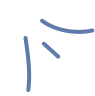 a8e5befa45725f4e2fa1603dc46671dc.png