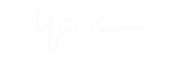 sign-wh